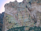 photo thumbnail #6