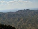 photo thumbnail #14