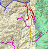 guide related image