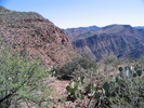photo thumbnail #11