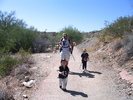 photo thumbnail #1