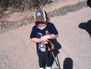 photo thumbnail #2