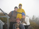 photo thumbnail #3