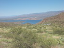 photo thumbnail #4