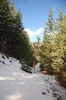 photo thumbnail #8