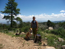 photo thumbnail #7