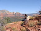 photo thumbnail #2