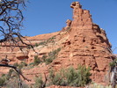 photo thumbnail #3
