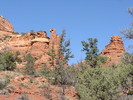 photo thumbnail #5