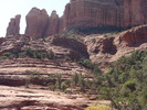 photo thumbnail #2