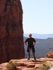 photo thumbnail #7