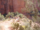 photo thumbnail #8