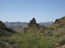 photo thumbnail #3