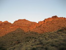 photo thumbnail #10