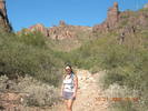 photo thumbnail #1