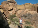 photo thumbnail #3