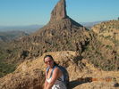 photo thumbnail #4