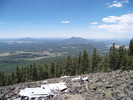 photo thumbnail #1