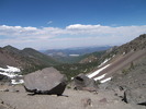 photo thumbnail #9