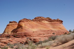 photo thumbnail #6