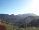 photo thumbnail #11