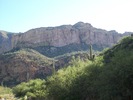 photo thumbnail #12