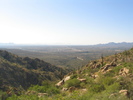 photo thumbnail #3