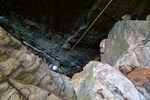 photo thumbnail #10