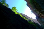 photo thumbnail #13