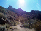 photo thumbnail #1