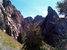 photo thumbnail #3