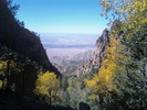 photo thumbnail #9