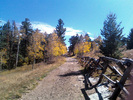 photo thumbnail #13
