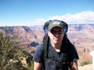 photo thumbnail #1