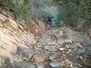 photo thumbnail #7
