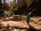 photo thumbnail #14