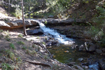 photo thumbnail #2