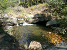 photo thumbnail #13