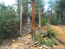 photo thumbnail #13