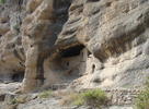 photo thumbnail #4