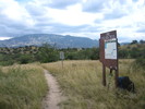 photo thumbnail #7