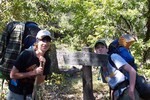 photo thumbnail #3