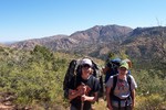photo thumbnail #4