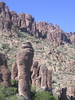 photo thumbnail #6