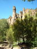 photo thumbnail #7