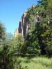 photo thumbnail #10