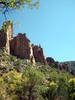 photo thumbnail #15