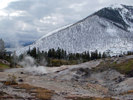 photo thumbnail #7