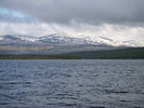 photo thumbnail #15