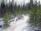 photo thumbnail #8